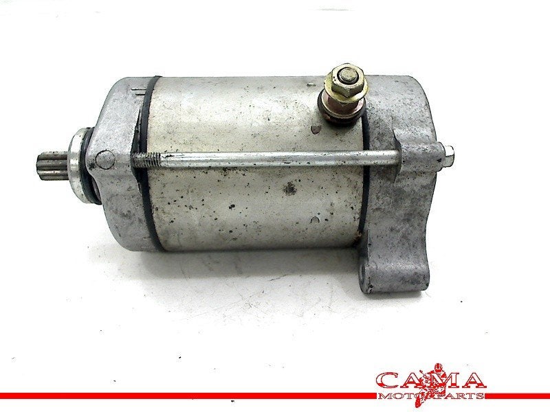 STARTMOTOR Honda ST 1300 Pan European (ST1300 ST1300A), Motoren, Dhr. S. di Majo, Gebruikt, Info@cama-motorparts.nl, P.J. Troelstraweg 8 8
3144 CX  MAASSLUIS, NL