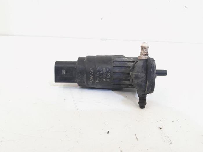 Lave-glace arrière d'un Volkswagen Golf, Volkswagen, -, 3 mois de garantie, Utilisé