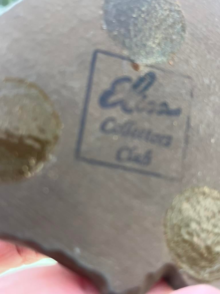 Garçon dans le froid, Enlèvement ou Envoi, Utilisé, Autres types