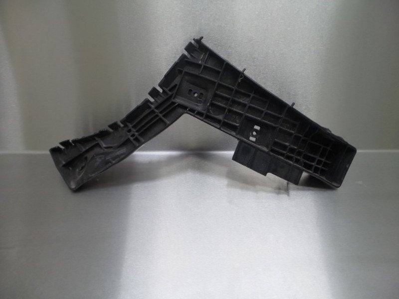 SUPPORT PARE-CHOCS ARRIÈRE GAUCHE Suzuki SX4 (EY / GY), Utilisé, Suzuki