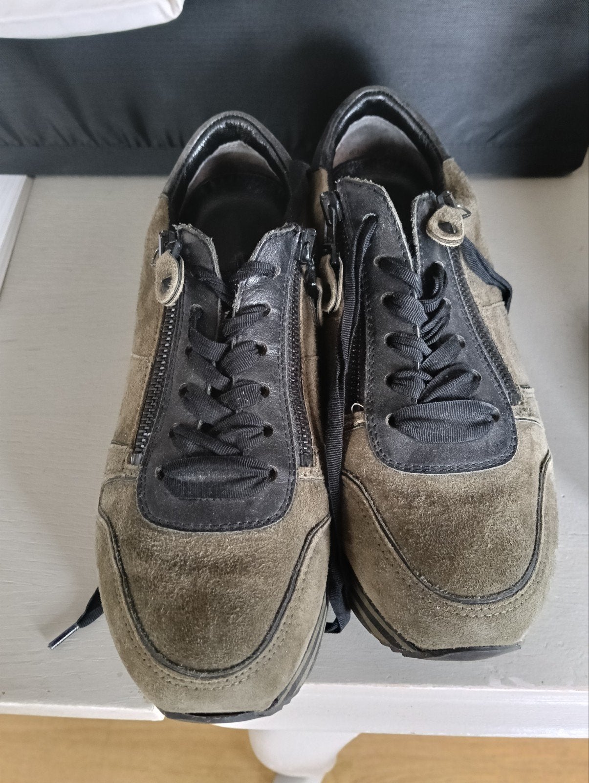 chaussures pour femmes, Vêtements | Femmes, Enlèvement ou Envoi