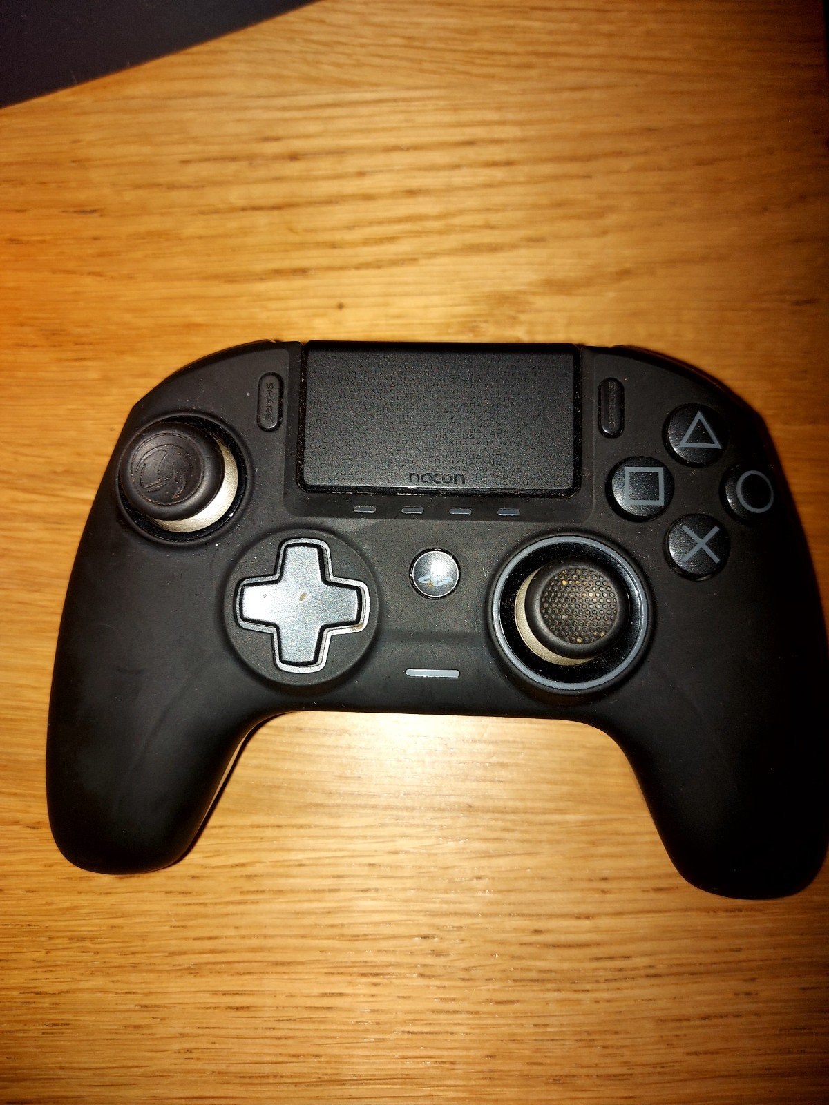 Playstation, Games en Spelcomputers, Ophalen