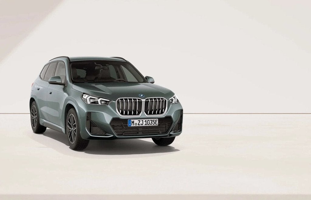 BMW X1 xDrive25e M Sport / KEYL / PREMIUM / ADAPT LED / CAM, Auto's, BMW, Gebruikt, https://public.car-pass.be/vhr/1bae5d6e-f1ad-4497-b7c4-64e66340665d