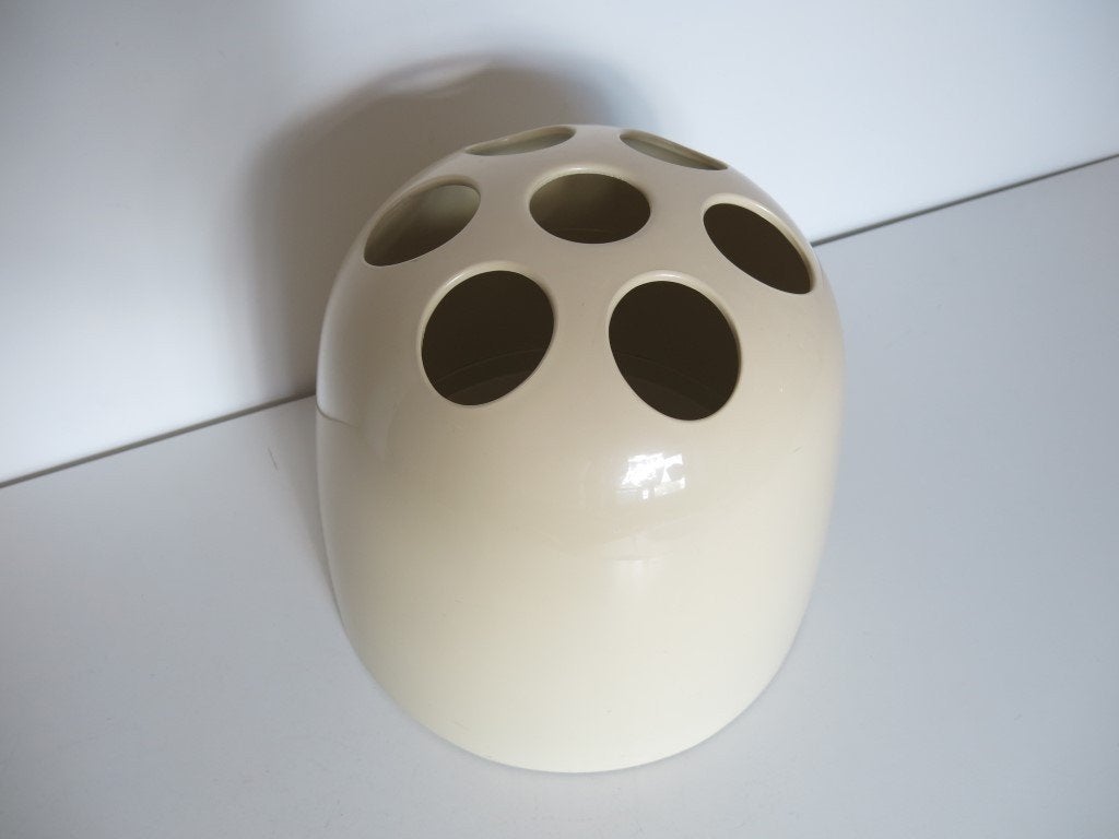 ARTEMIDE Dedalo-paraplubak Emma Gismondi Schweinberger, Huis en Inrichting, Ophalen of Verzenden, Gebruikt