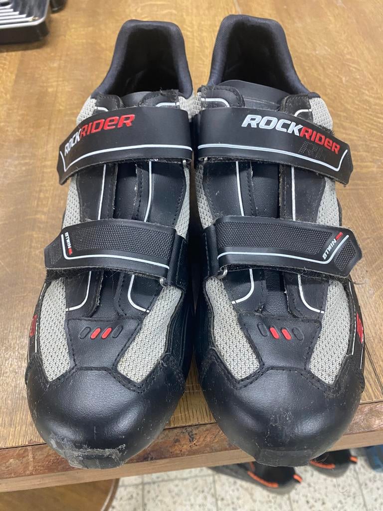 Koersschoenen, Enlèvement, Comme neuf, Hommes
