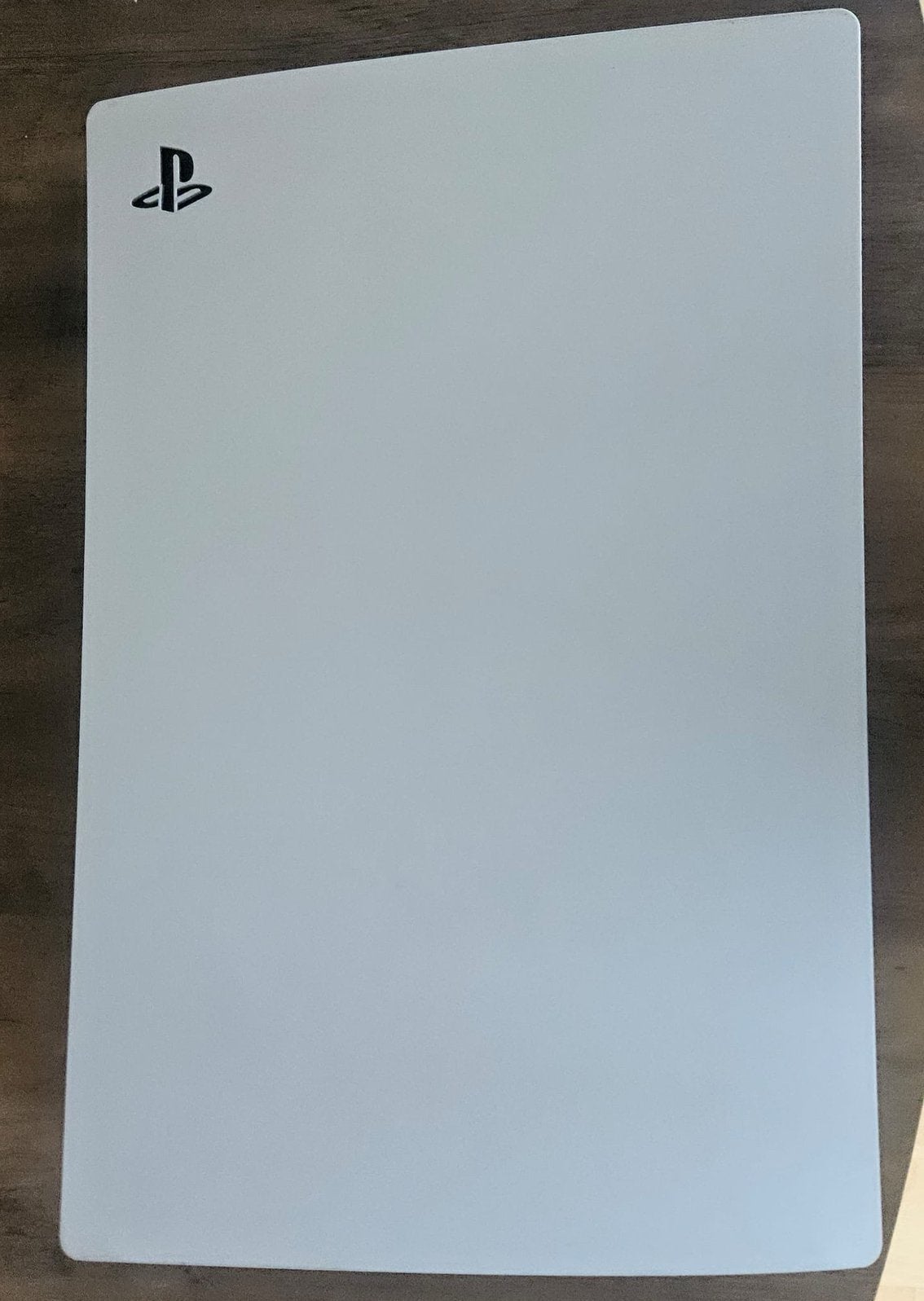 PS5 Disc Edition – 2TB, Games en Spelcomputers, Ophalen, Zo goed als nieuw