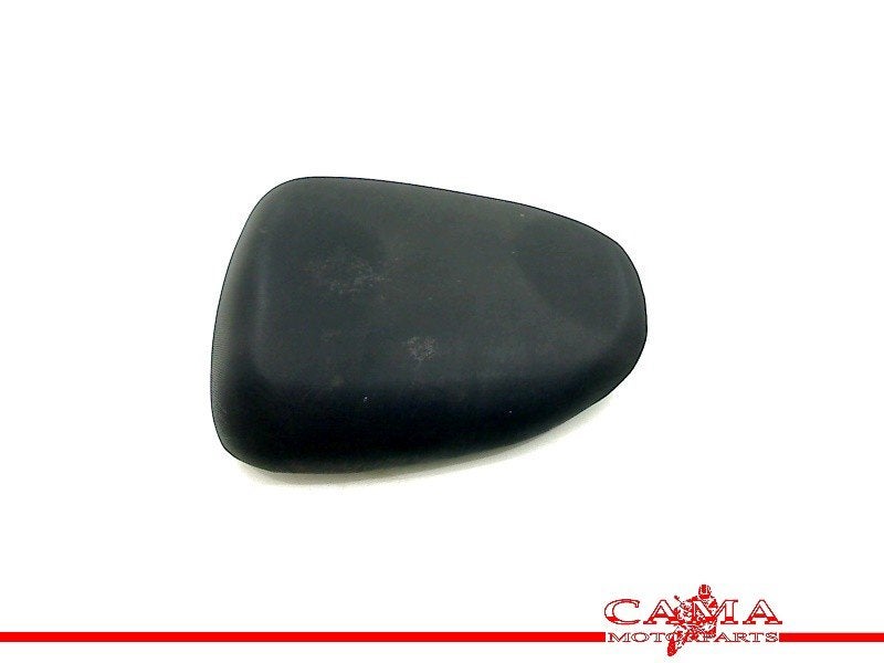 BUDDYSEAT ACHTER SV 650 1999-2002 (SV650N SV650S SV650), Dhr. S. di Majo, Gebruikt, Info@cama-motorparts.nl, P.J. Troelstraweg 8 8
3144 CX  MAASSLUIS, NL