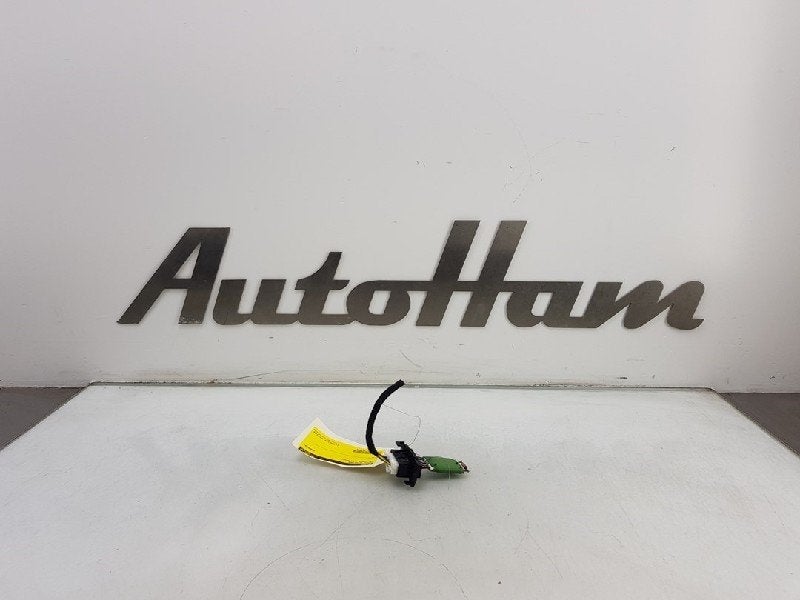 RESISTANCE CHAUFFE Opel Corsa E (|A51003600|95526380|), Opel, Opel Automobile GmbH, Utilisé, Kontakt-opel@opel.com