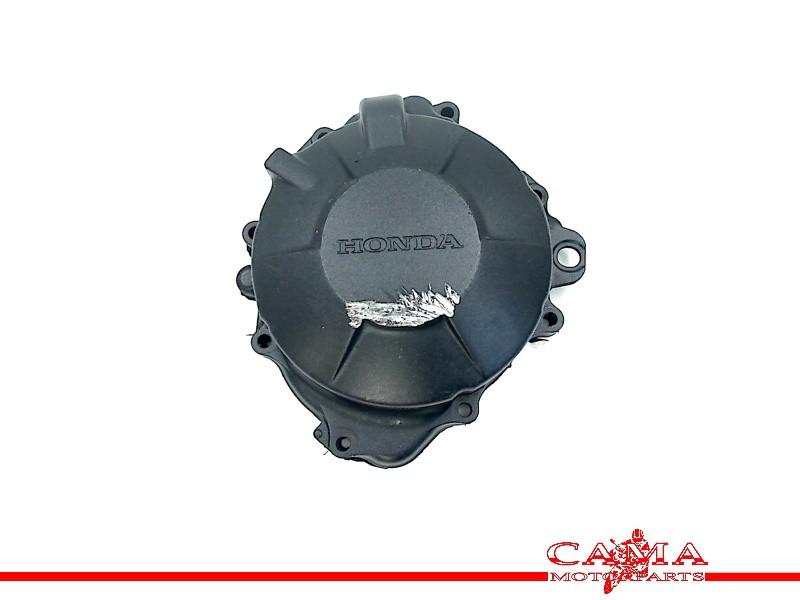 MOTEUR STATOR CACHE CBR 600 RR 2007-2012 (CBR600RR PC40), Dhr. S. di Majo, Utilisé, Info@cama-motorparts.nl, P.J. Troelstraweg 8 8
3144 CX  MAASSLUIS, NL