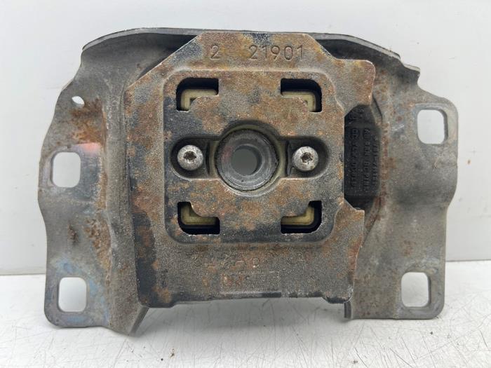 Versnellingsbak Steun van een Volvo V40, Auto-onderdelen, Gebruikt, -, -, Ophalen of Verzenden