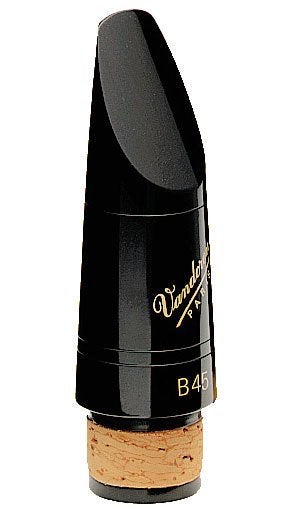 Becs et accessoires pour clarinette, Musique & Instruments, Enlèvement ou Envoi, Comme neuf, Clarinette