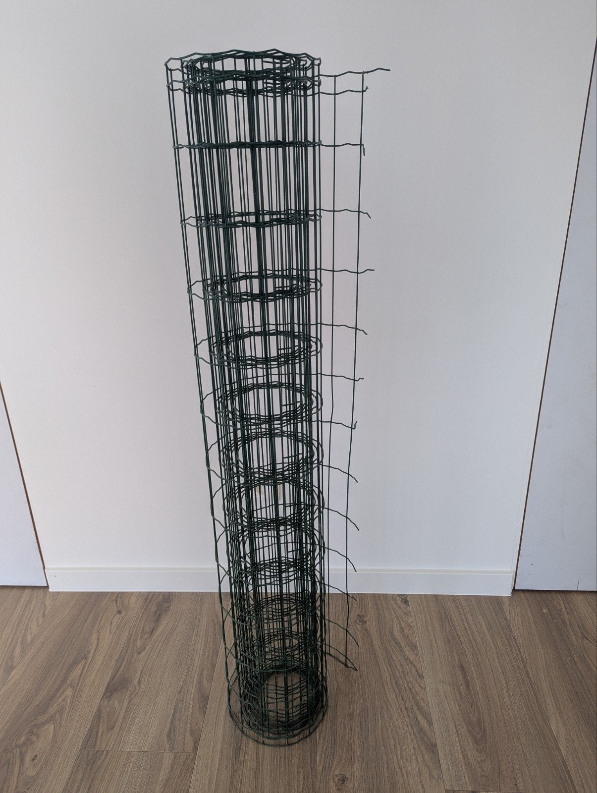 Bekaert Betafence draad overschot, Jardin & Terrasse, Enlèvement