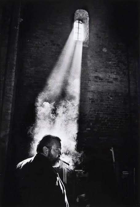 )))   Orson Welles  //  à partir de 5 €  (((, Cd's en Dvd's, Alle leeftijden, Engels, Ophalen of Verzenden, Zo goed als nieuw