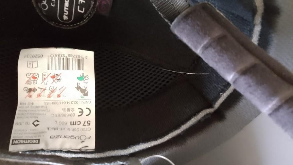 paardrijspullen, Dieren en Toebehoren, Paardrijkleding, Ophalen, Gebruikt, Overige soorten, Overige typen