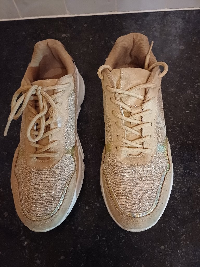 schoenen meisje maat 35, Kinderen en Baby's, Kinderkleding | Schoenen en Sokken, Meisje, Schoenen, Nieuw, Ophalen of Verzenden