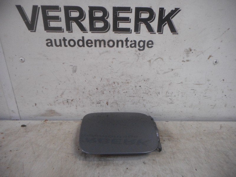 TRAPPE D'ESSENCE Audi A3 (8L1) (8l0010157k), Auto-Union-Straße  1,
85057  Ingolstadt, DE, Info@audi.de, Audi, Utilisé
