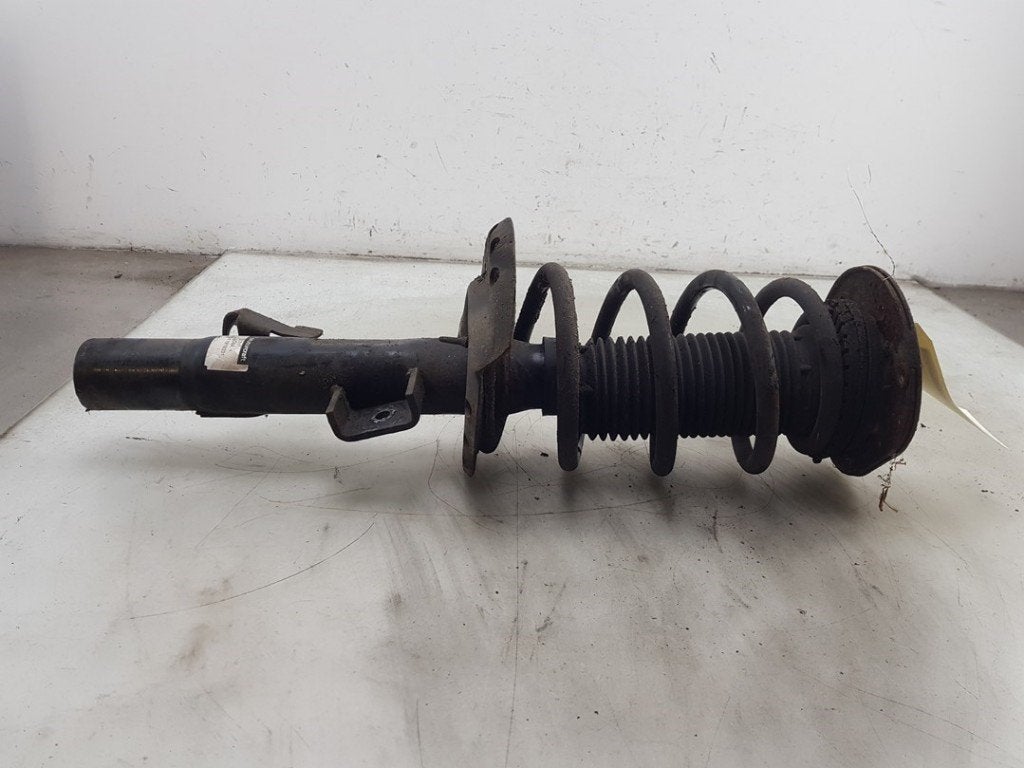 AMORTISSEUR OU ABSORBEUR DE CHOC AVANT GAUCHE S-Max (GBW), Dhr. J. Ham, Administratie@autoham.nl, Nijkerkerstraat 27a 27a
3821 CD  AMERSFOORT, NL