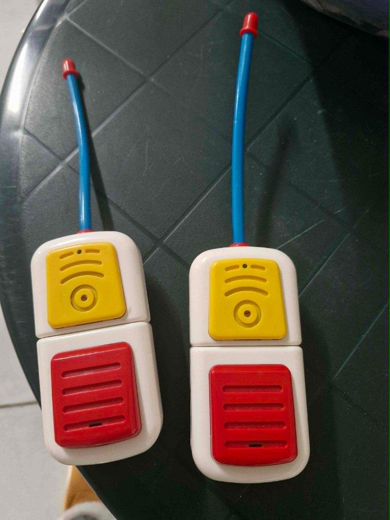 Jeux vintage, Enlèvement, Comme neuf
