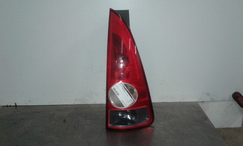 FEU ARRIÈRE DROIT Renault Espace (JK) (|8200027152|), Autos : Pièces & Accessoires, Éclairage, Utilisé, Renault