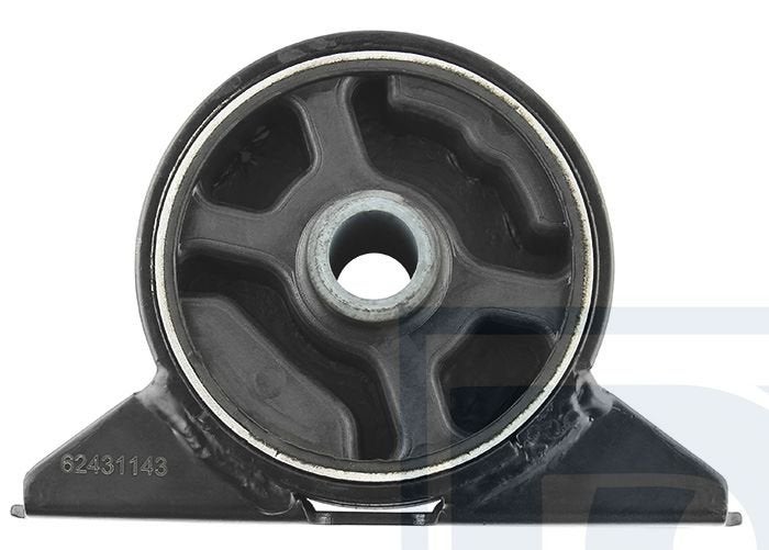 Volvo Motorsteun voor S40 V40 Volvo onderdeelnr 30611143_B, Ophalen of Verzenden, Nieuw, Volvo