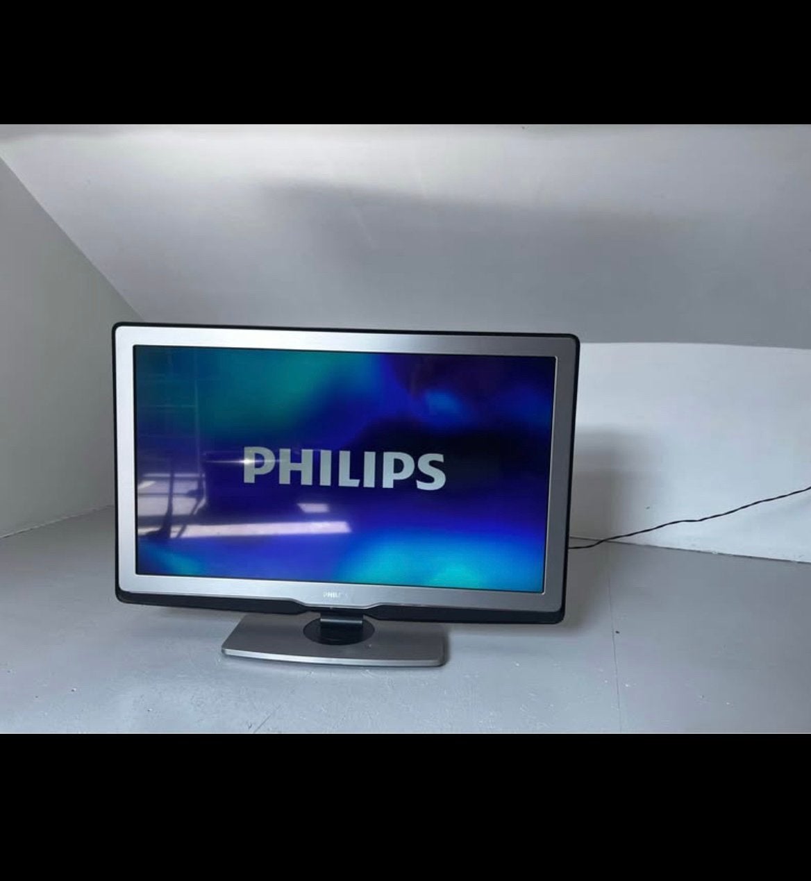 Tv Philips ambilight oled, TV, Hi-fi & Vidéo, Télévisions, Enlèvement, Utilisé, OLED, Philips