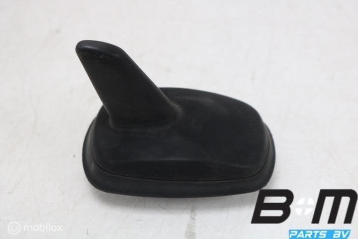 Antenne dummy VW Touran 1T 1K0035507D, Utilisé