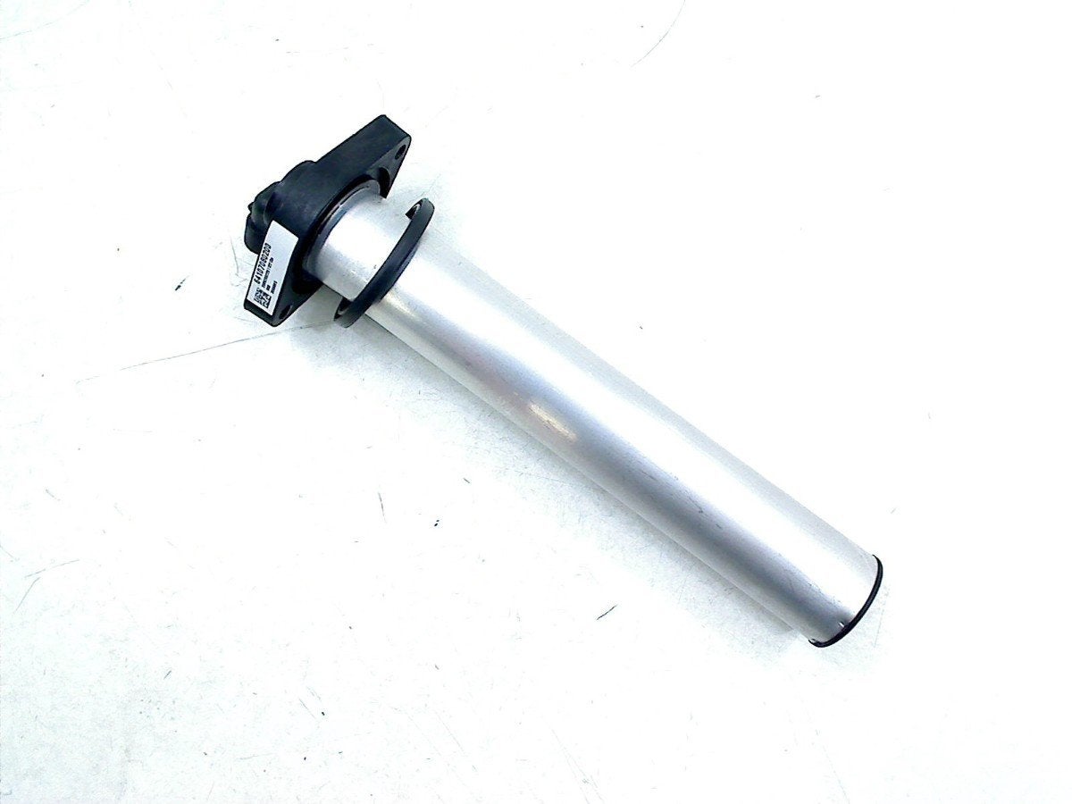 BENZINE METER KTM 1290 Super Duke R 2020 (64107080200), Dhr. S. di Majo, Gebruikt, Info@cama-motorparts.nl, P.J. Troelstraweg 8 8
3144 CX  MAASSLUIS, NL