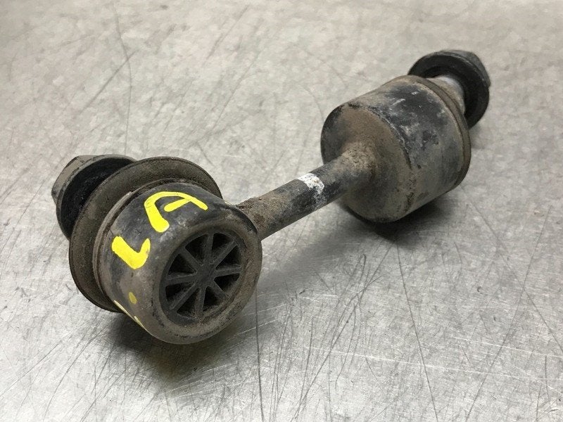 STABILISATORSTANG KOPPELSTANG Hyundai i40 CW (VFC), Gebruikt, Hyundai