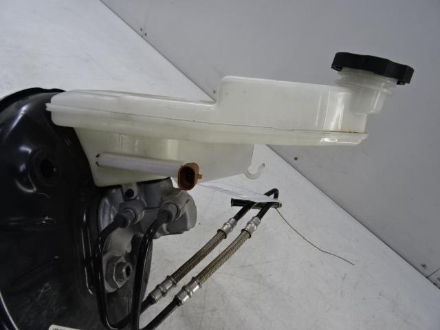 HOOFDREMCILINDER Opel Astra K (01-2015/12-2022), Gebruikt, Opel