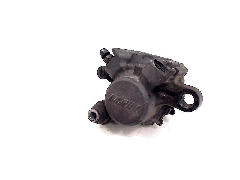REMKLAUW ACHTER TRACER 900 GT 2018-2020 (MTT850D B1J8), Dhr. S. di Majo, Gebruikt, Info@cama-motorparts.nl, P.J. Troelstraweg 8 8
3144 CX  MAASSLUIS, NL