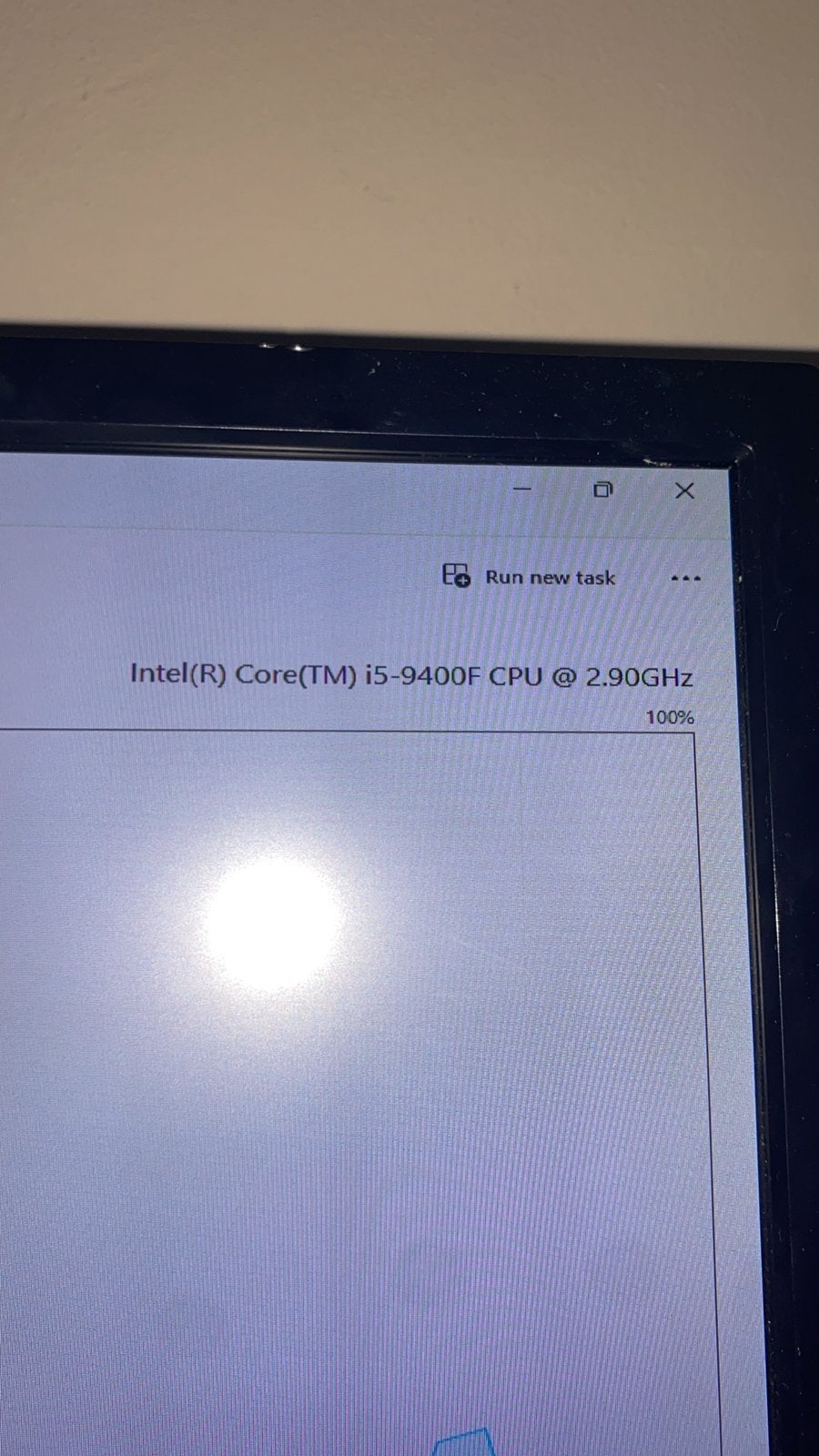 Een goede pc die traag runt, Computers en Software, Apple Desktops, Zo goed als nieuw, HDD, Ophalen