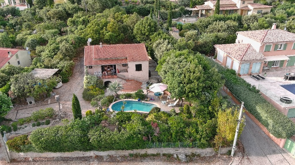 Dernière minute, Vacances, Propriétaire, Village, Maison de campagne ou Villa, 6 personnes