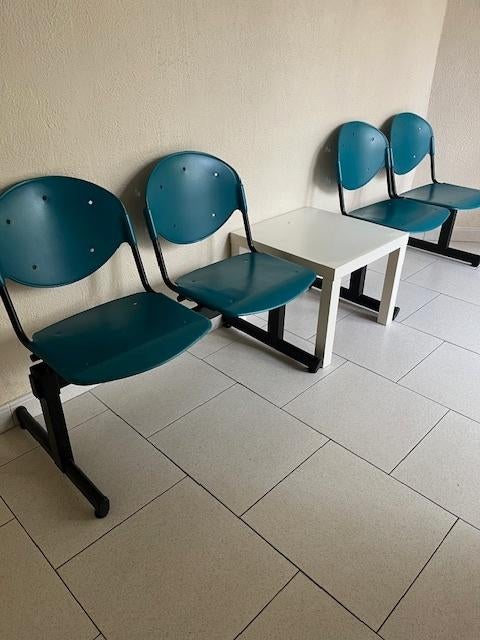 chaise de bureau, Maison & Meubles, Enlèvement, Utilisé, Chaise de bureau