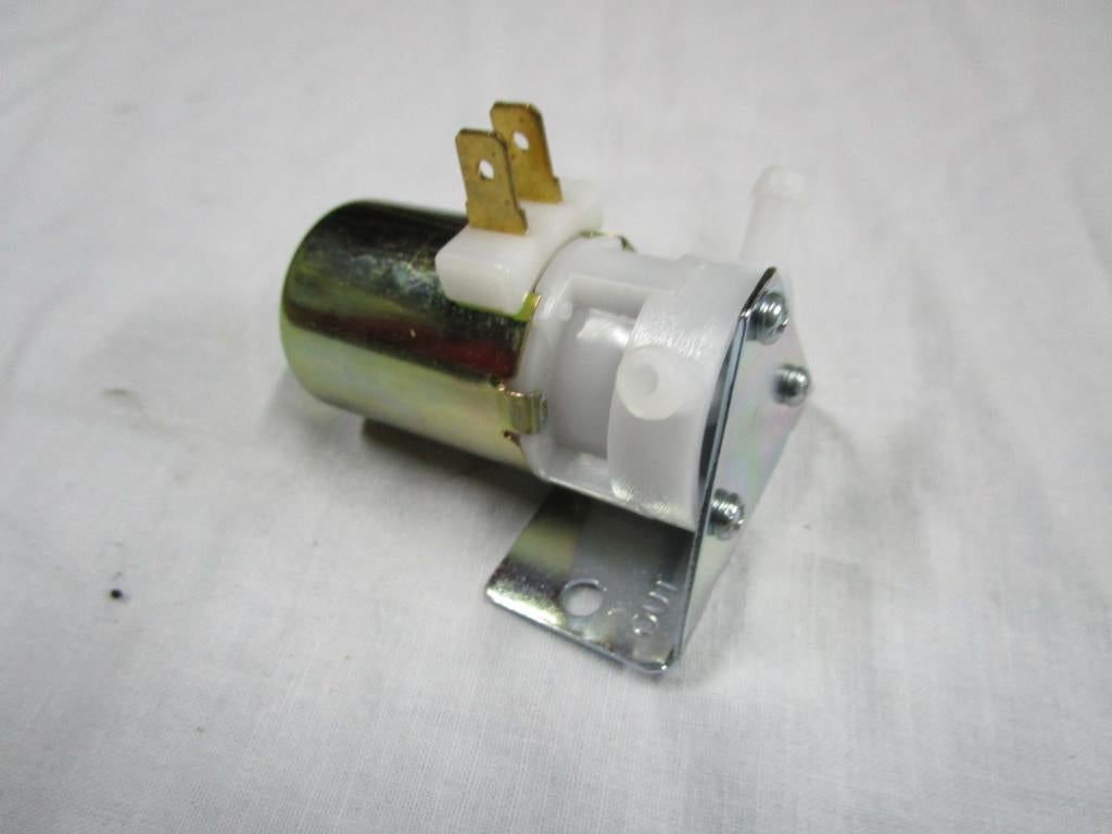 electrisch sproeierpompje opbouw Classic  Mini 59-01, Ophalen, Nieuw, Austin