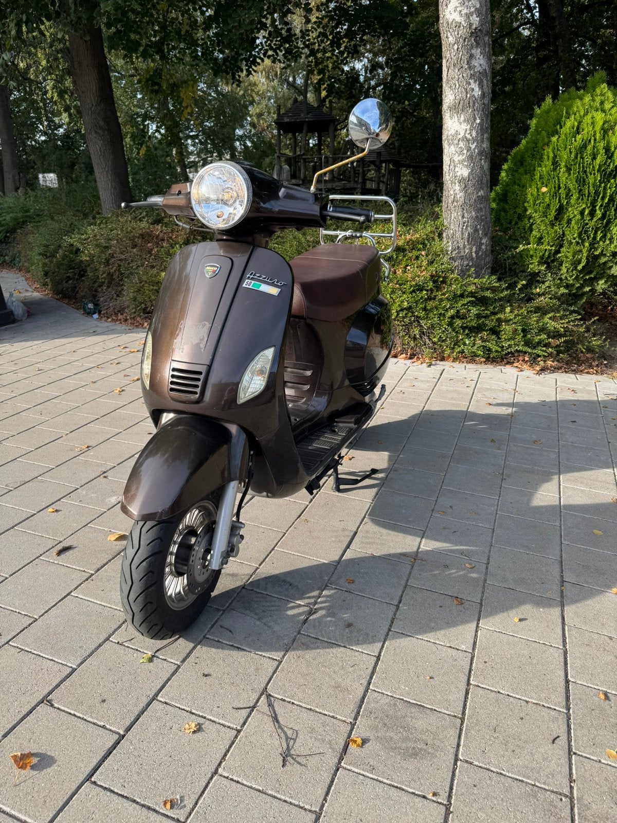 NECO AZZURO B KLASSE, Ophalen, Zo goed als nieuw