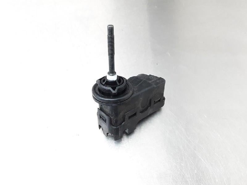 PHARE MOTEUR Kia Sportage (SL) (01-2010/02-2016), Autos : Pièces & Accessoires, Utilisé, Kia