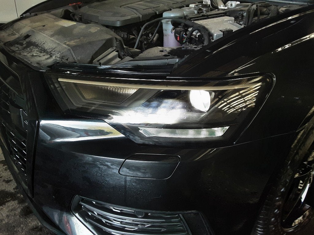 PHARE / OPTIQUE AVANT GAUCHE Audi A6 Avant (C8) (4K0941033), Autos : Pièces & Accessoires, Auto-Union-Straße  1,
85057  Ingolstadt, DE