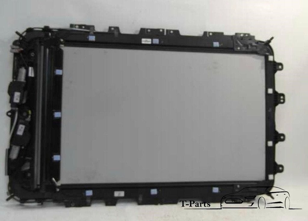 Onbekend, Autos : Pièces & Accessoires, Vitres & Accessoires, Jeep, Utilisé