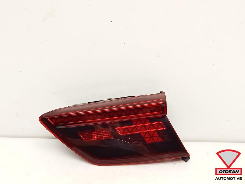 VW Tiguan 5NA LED Achterlicht Rechts Binnen 5NA945308D, Auto-onderdelen, Gebruikt, Volkswagen, Volkswagen AG, Vw@volkswagen.de