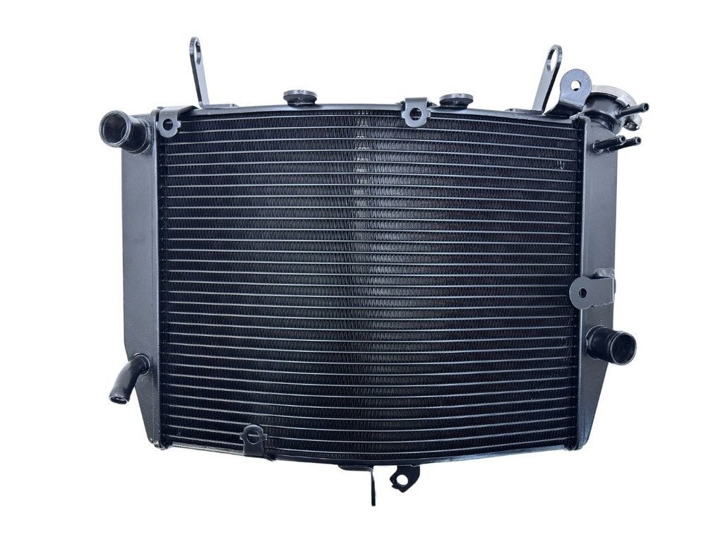 RADIATEUR YZF R6 2003-2005 (YZF-R6 5SL) (5SL124610000), Dhr. S. di Majo, Nieuw, Info@cama-motorparts.nl, P.J. Troelstraweg 8 8
3144 CX  MAASSLUIS, NL