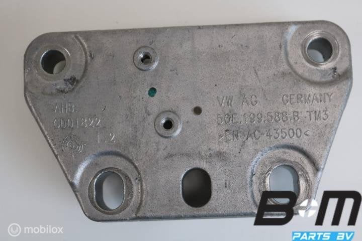 Console voor motorsteun VW E-Golf 7, Gebruikt