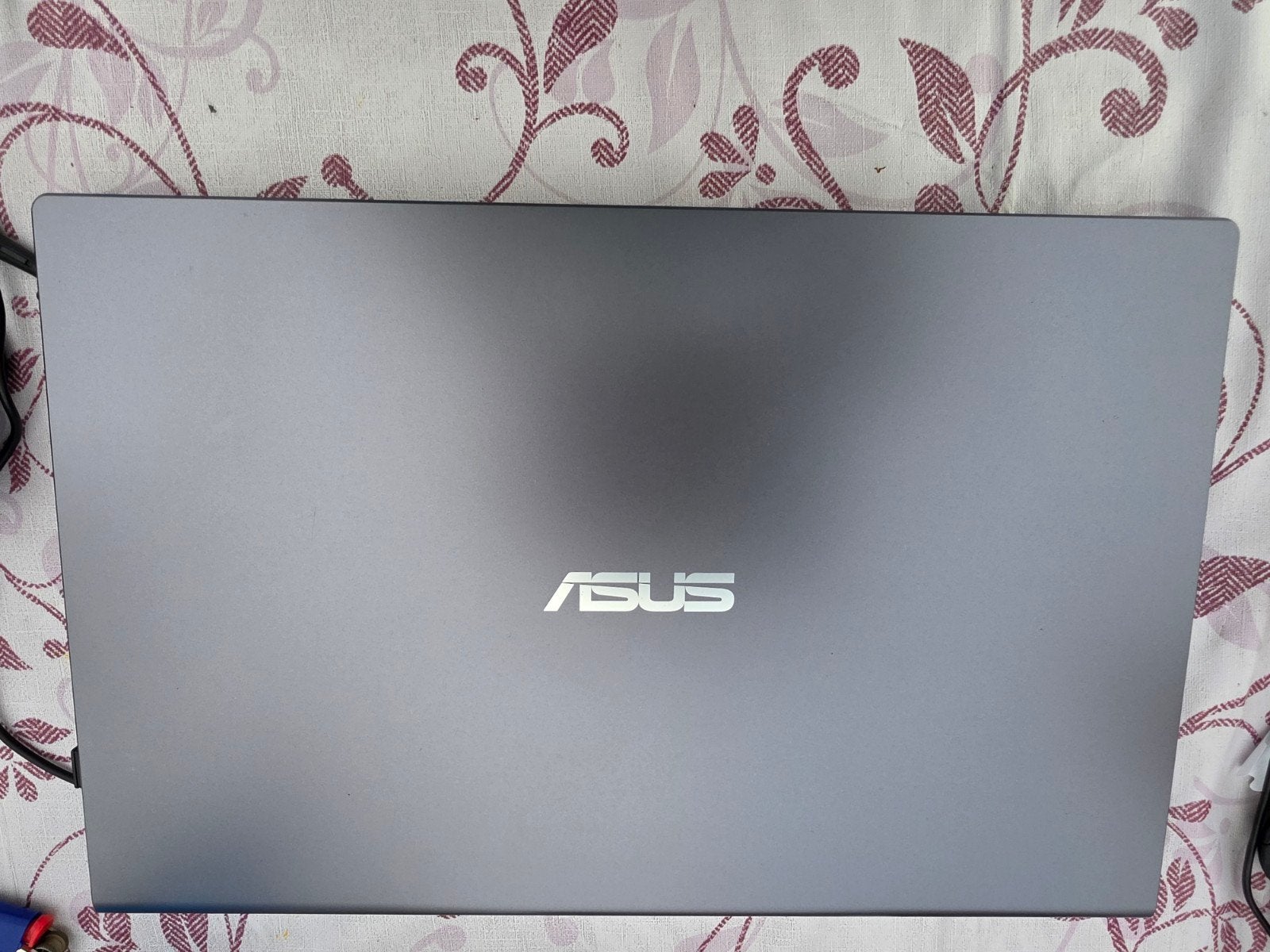 ordinateur, Enlèvement ou Envoi, Azerty, SSD