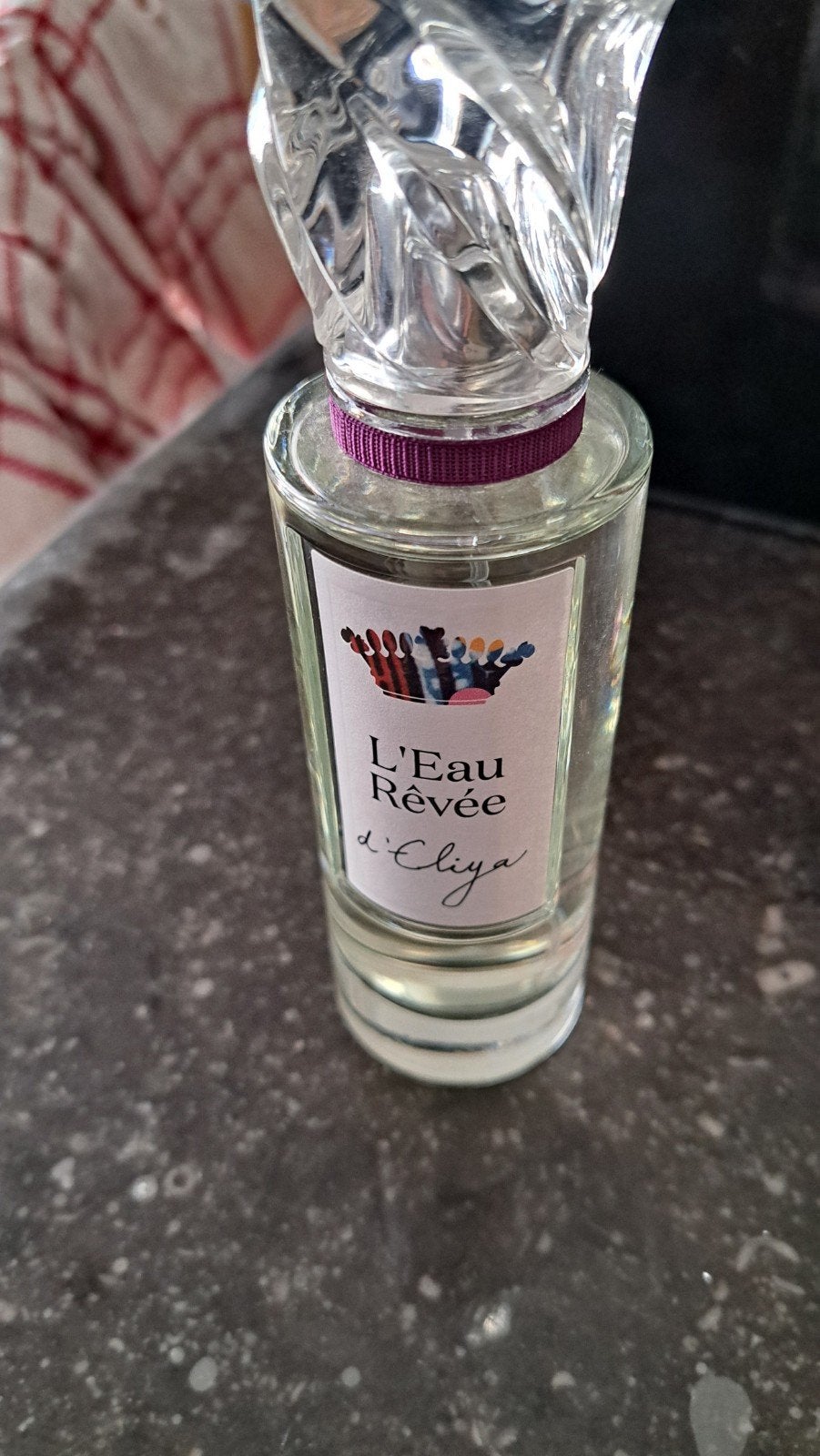 sisley 100 ml, Enlèvement ou Envoi, Neuf