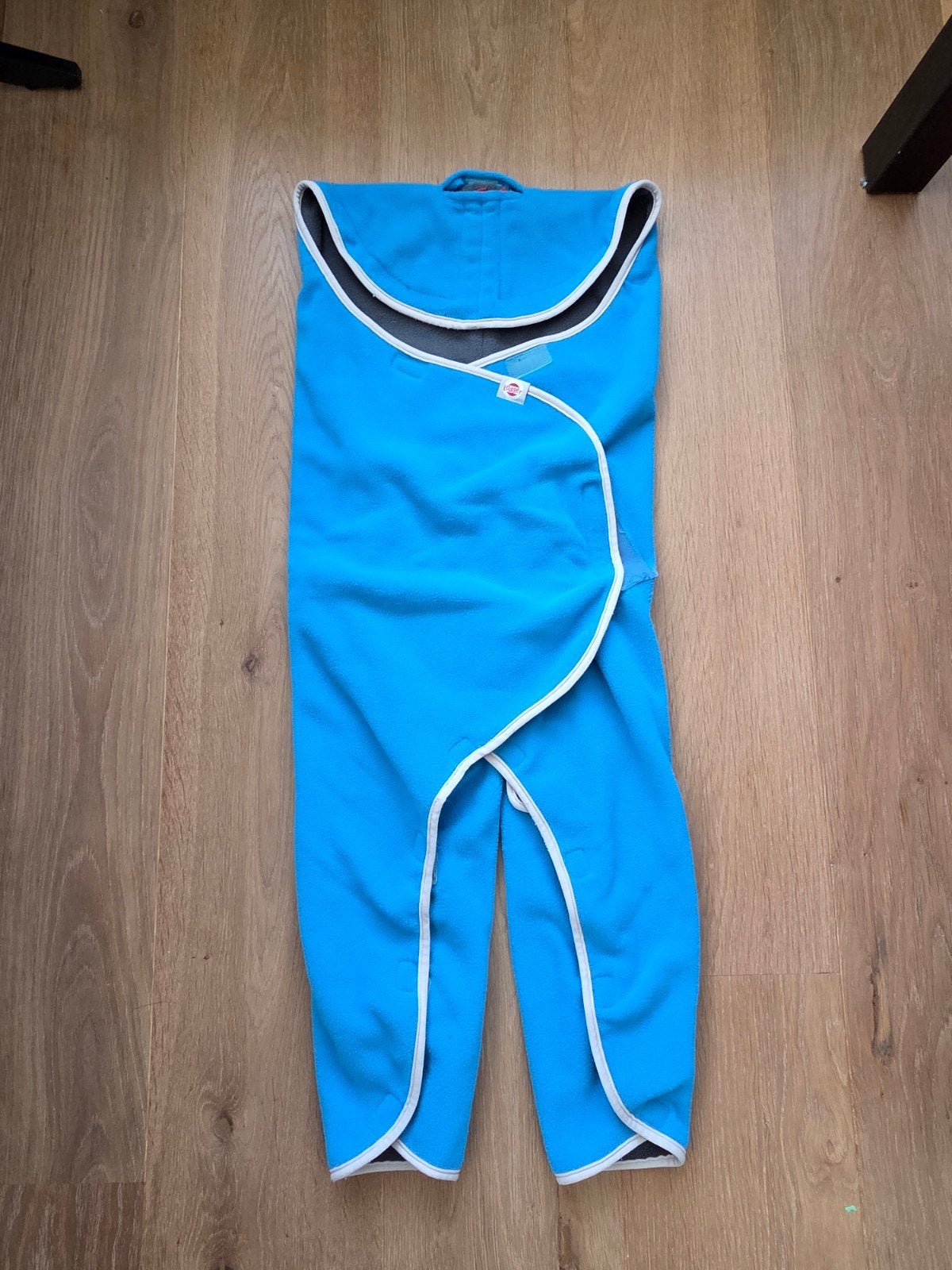 Voetenzak Maxi cosi - Lodger, Kinderen en Baby's, Dekens, Slaapzakjes en Inbakerproducten, Ophalen