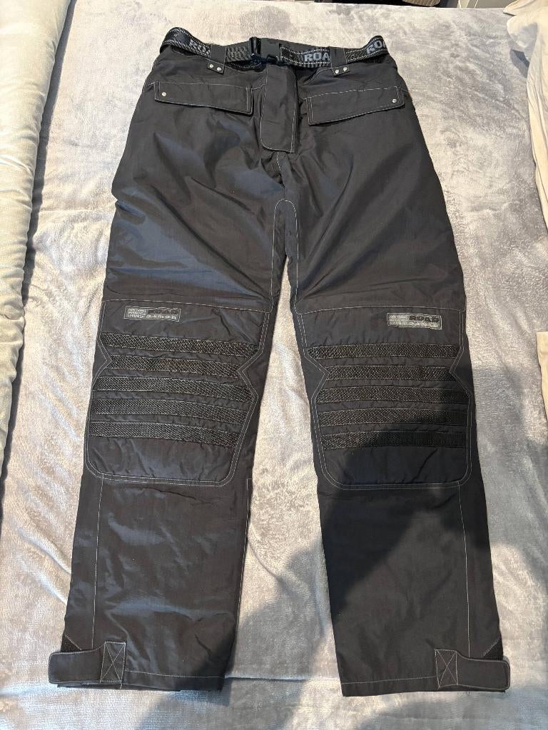 Motorbroek, Motos, Damen, Seconde main, Pantalon | textile, Enlèvement