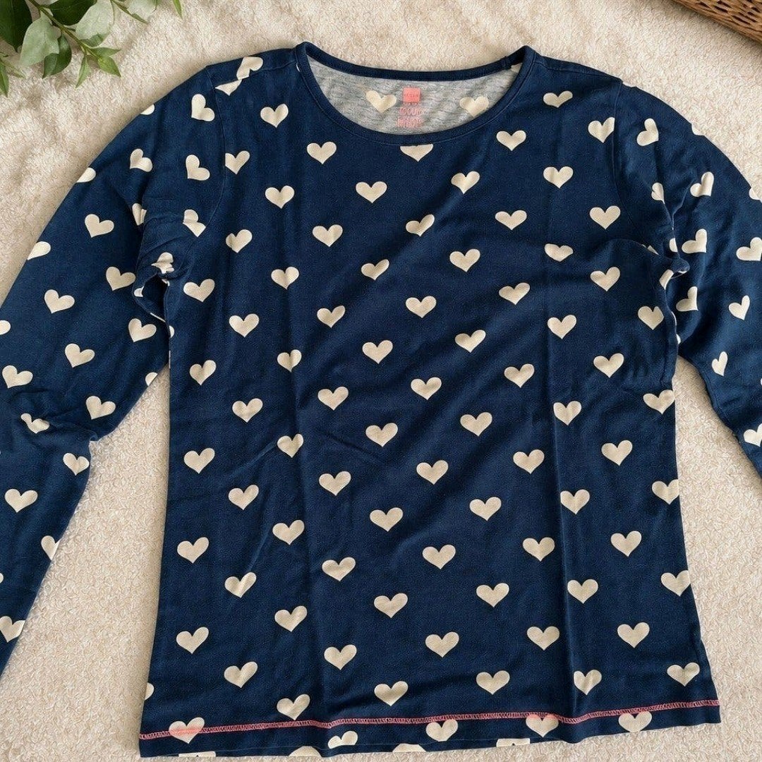 trui 164, Kleding | Dames, Ophalen of Verzenden