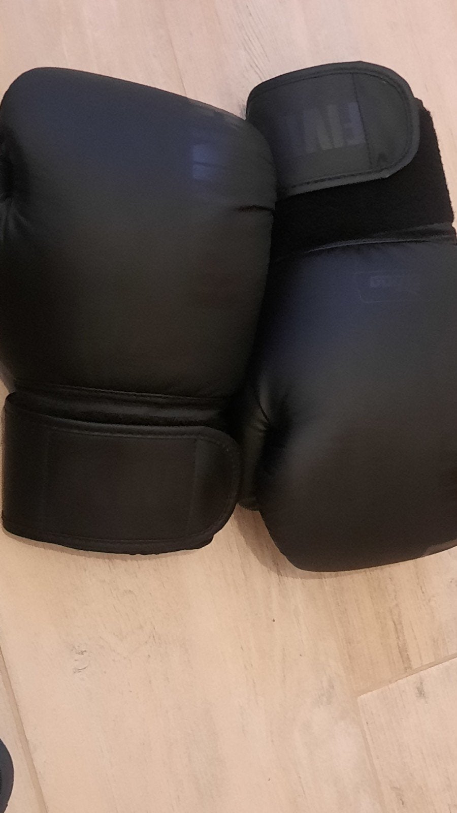 gant 14oz, Enlèvement, Neuf