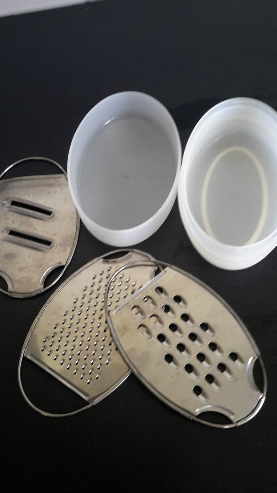 3 in 1 raspen + frigo bewaardoos, Vakantie, Campings