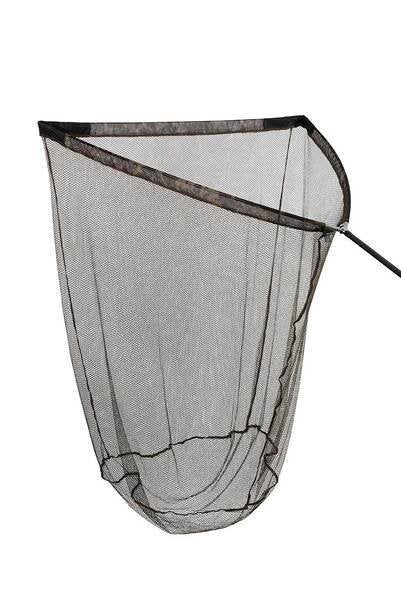 fox horizon x 4 s schepnet   42 inch, Ophalen, Nieuw