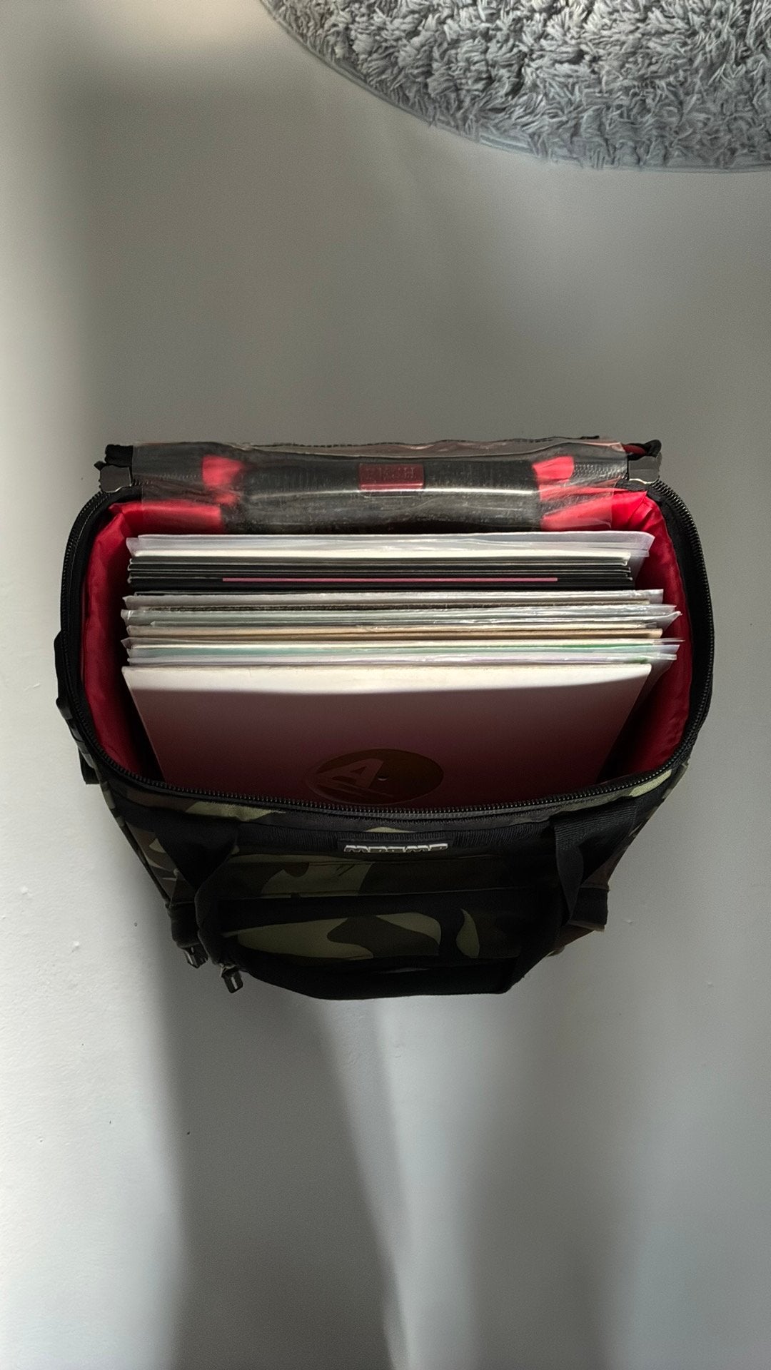 20 vinyl House, Deep, Tech house, CD & DVD, Enlèvement ou Envoi, Utilisé, House